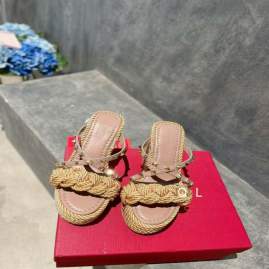 Picture of Valentino Shoes _SKUValentinosz35-4010CMLL070120186